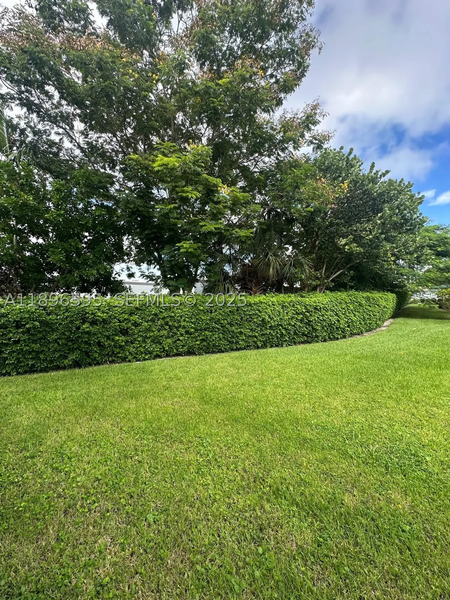 9848 Marina Boulevard Boca Raton FL 33428