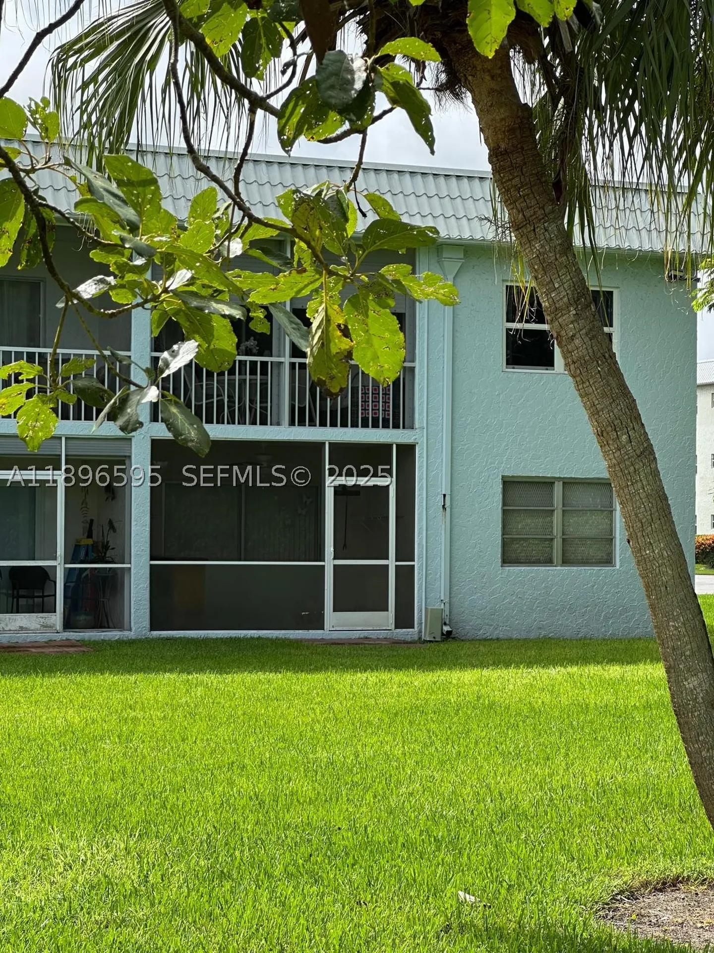 9848 Marina Boulevard Boca Raton FL 33428