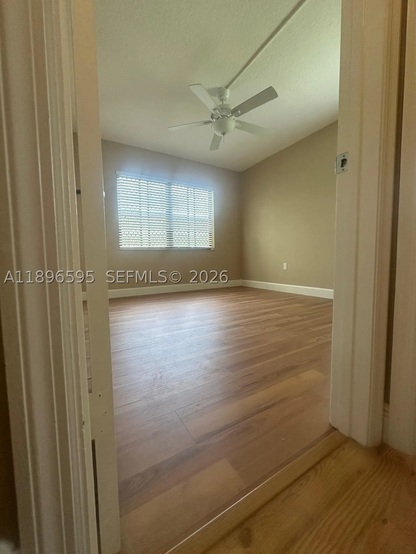 9848 Marina Boulevard Boca Raton FL 33428