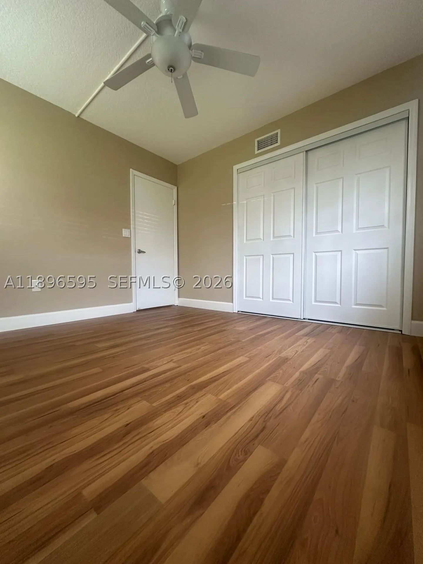 9848 Marina Boulevard Boca Raton FL 33428