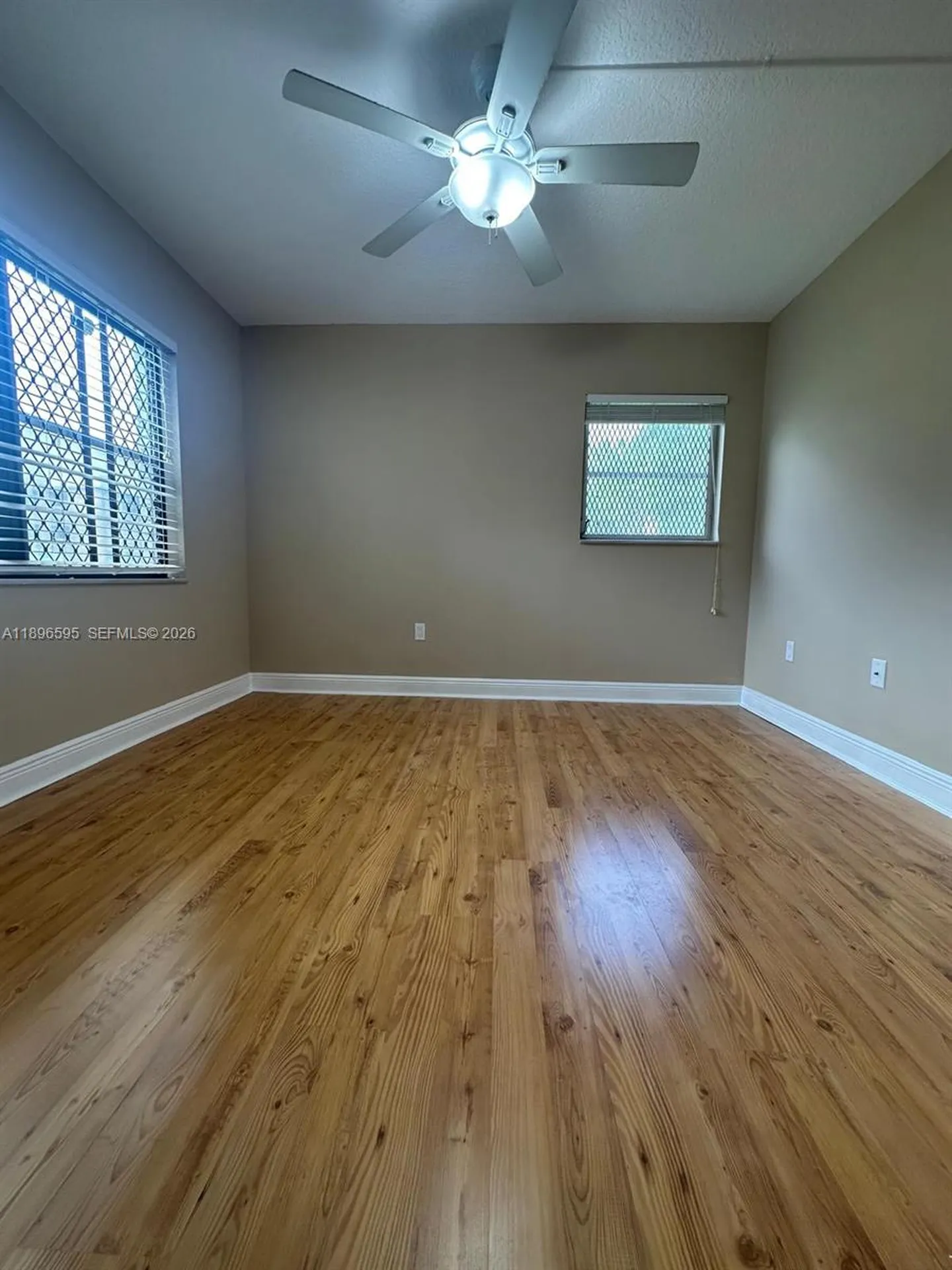 9848 Marina Boulevard Boca Raton FL 33428