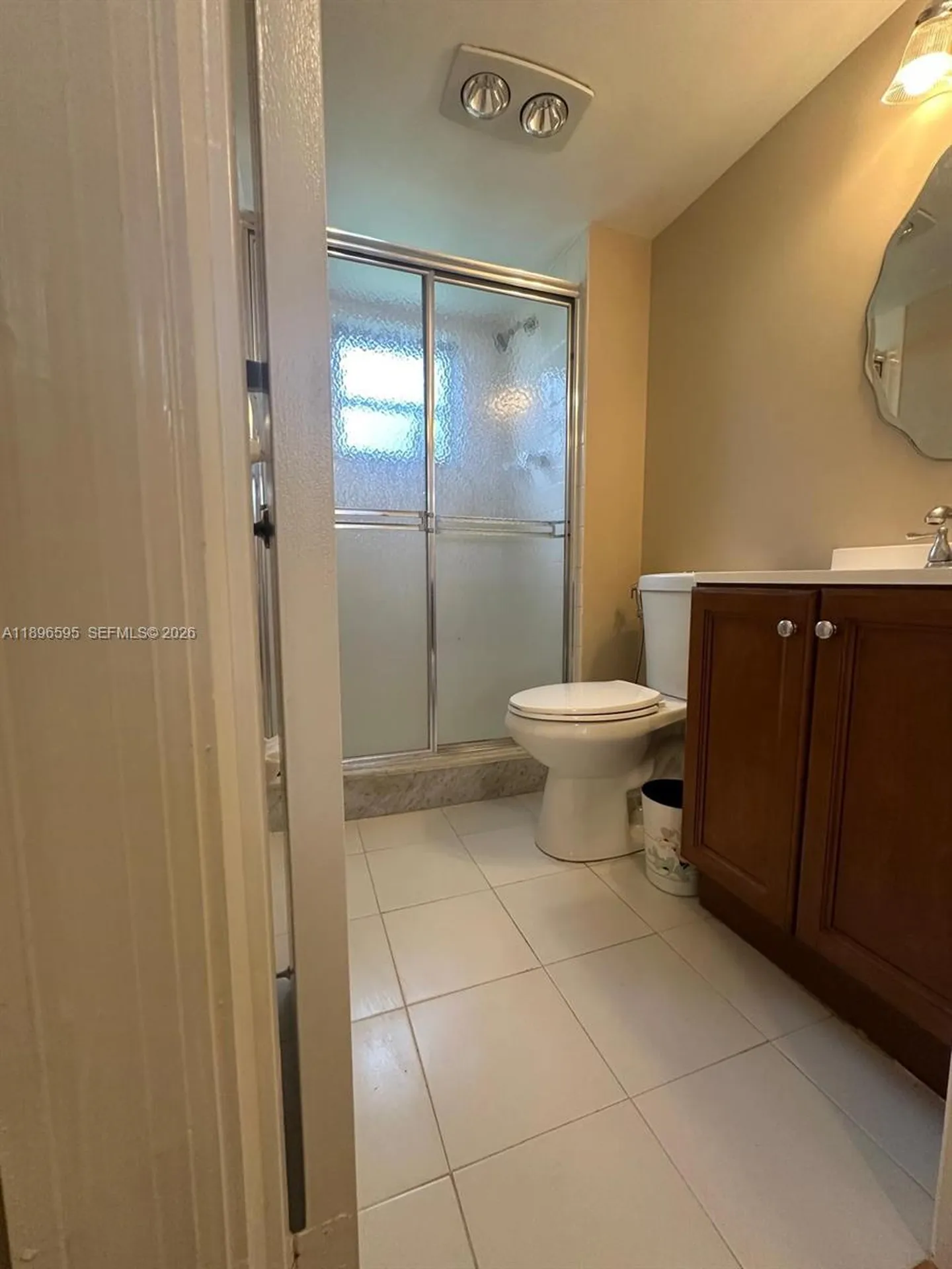 9848 Marina Boulevard Boca Raton FL 33428