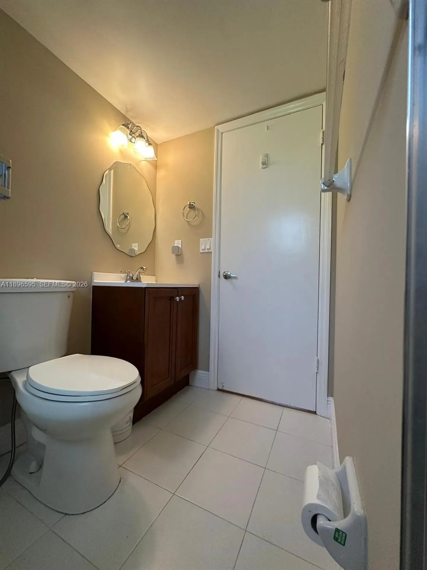 9848 Marina Boulevard Boca Raton FL 33428