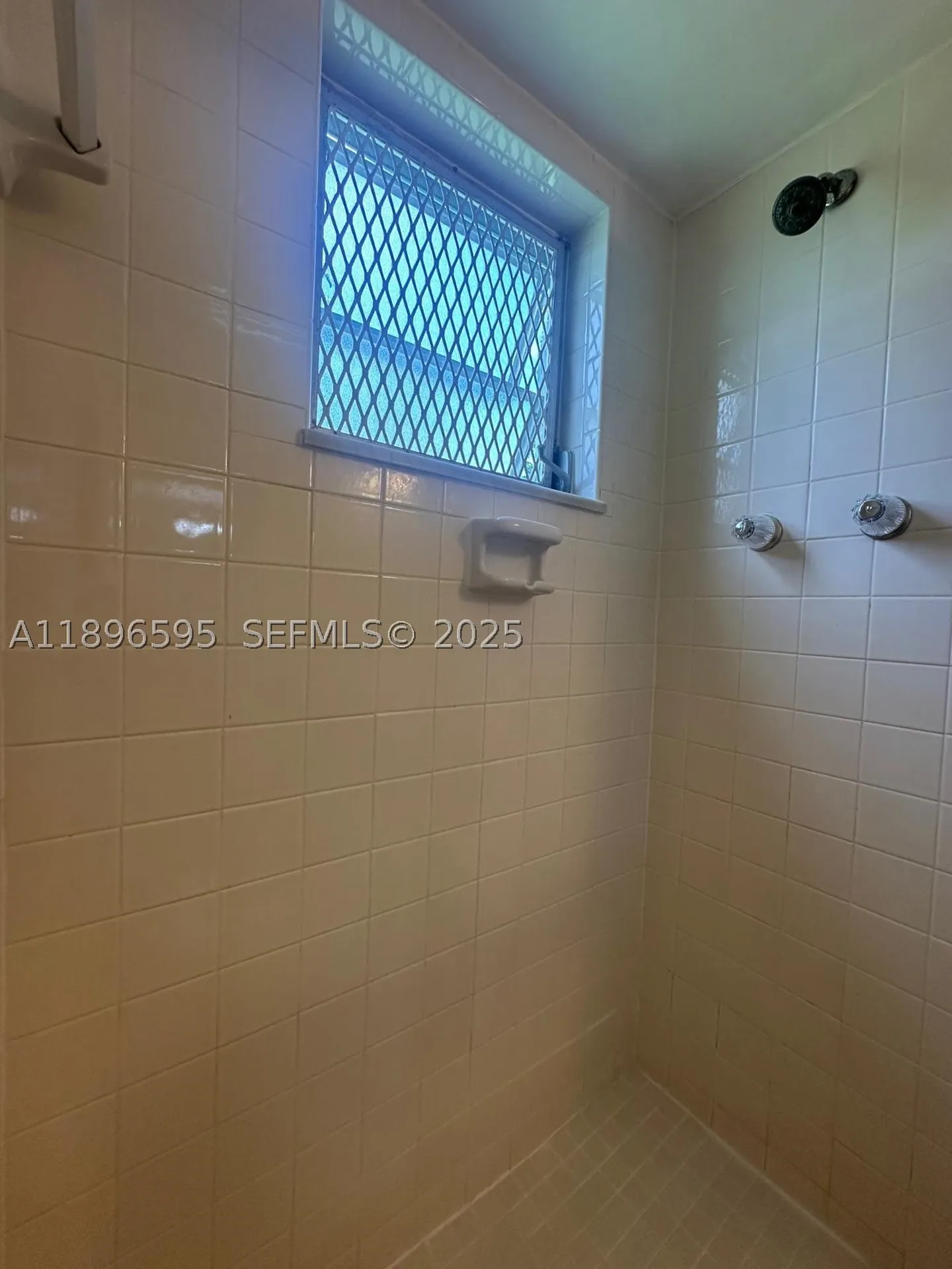 9848 Marina Boulevard Boca Raton FL 33428