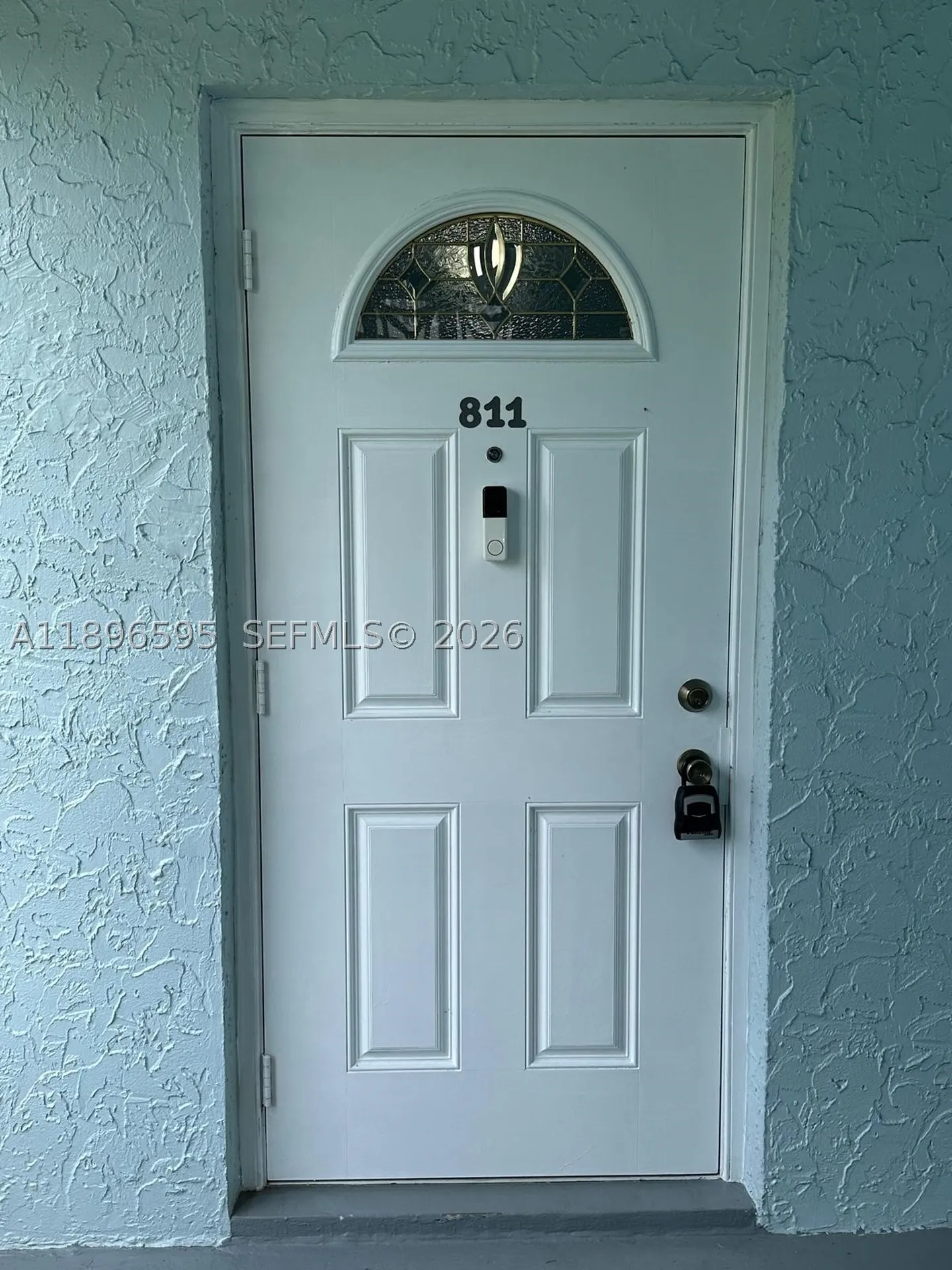 9848 Marina Boulevard Boca Raton FL 33428