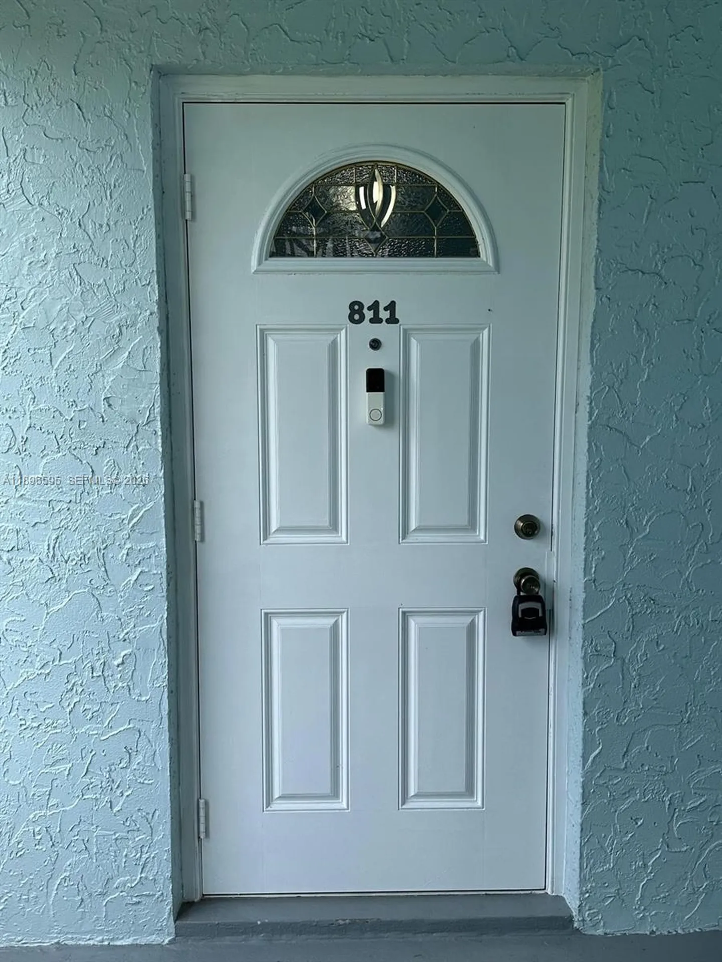 9848 Marina Boulevard Boca Raton FL 33428