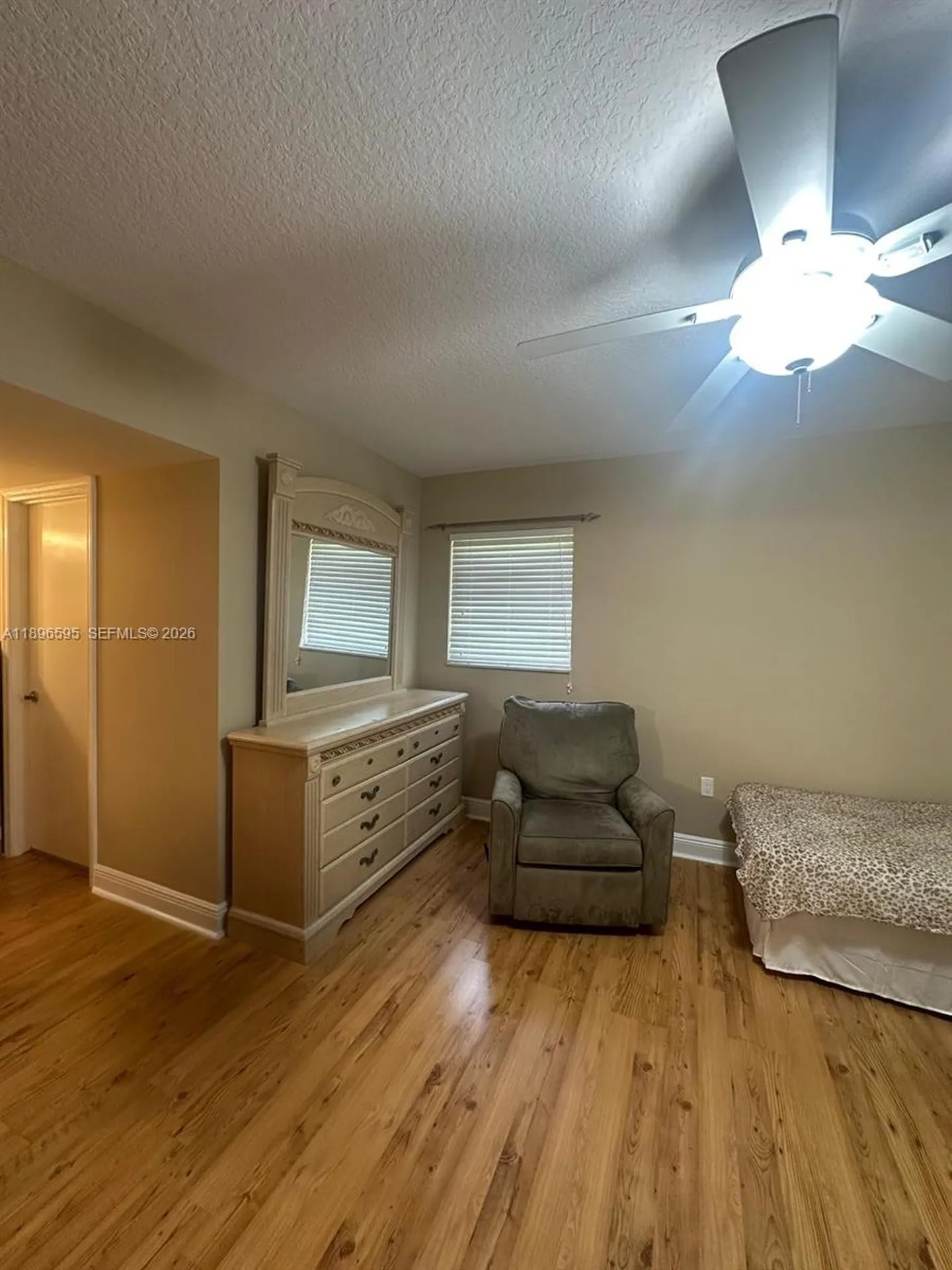 9848 Marina Boulevard Boca Raton FL 33428
