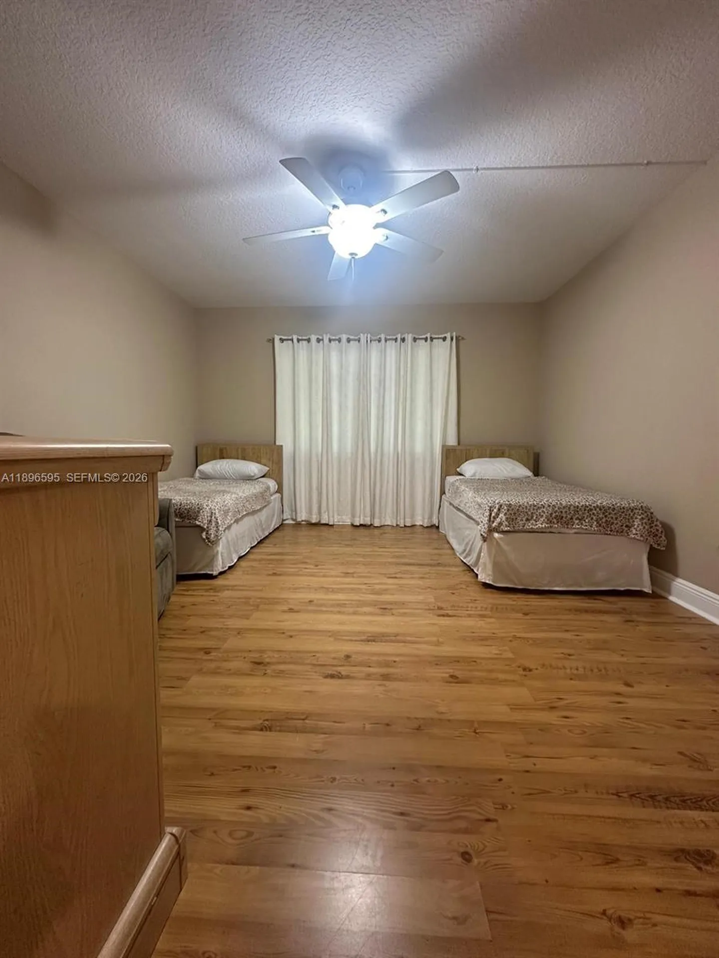 9848 Marina Boulevard Boca Raton FL 33428