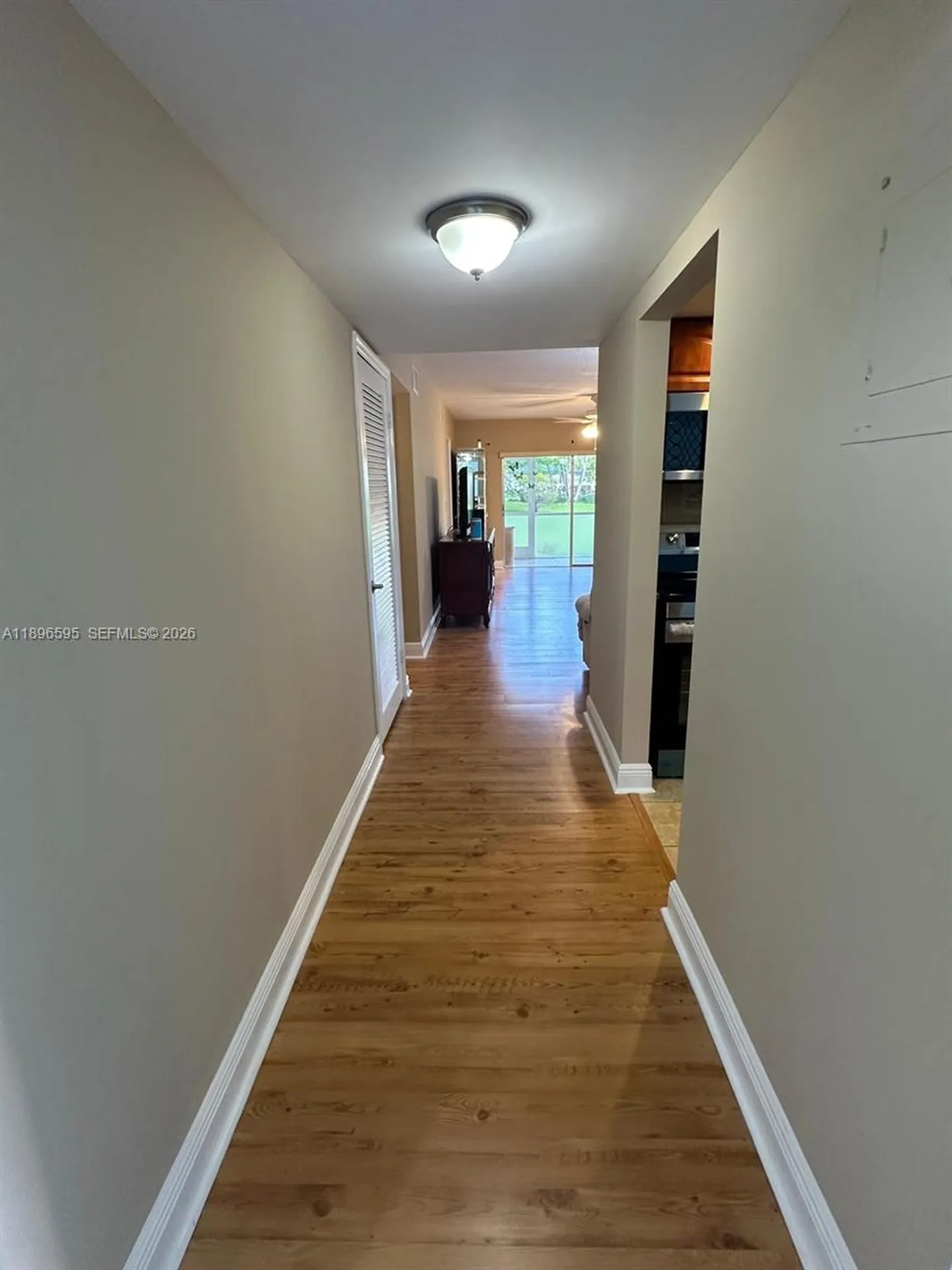 9848 Marina Boulevard Boca Raton FL 33428