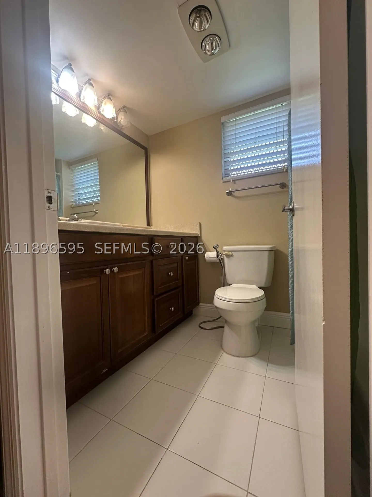 9848 Marina Boulevard Boca Raton FL 33428