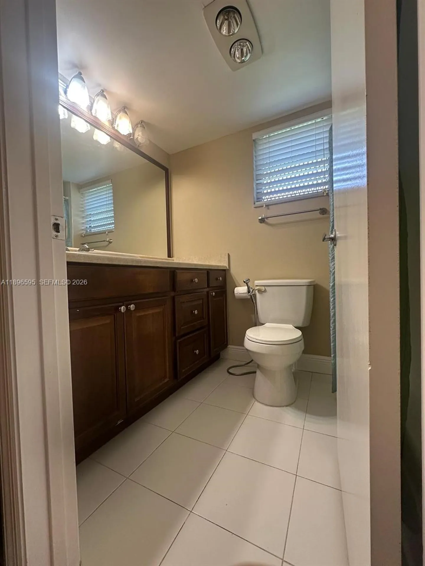 9848 Marina Boulevard Boca Raton FL 33428