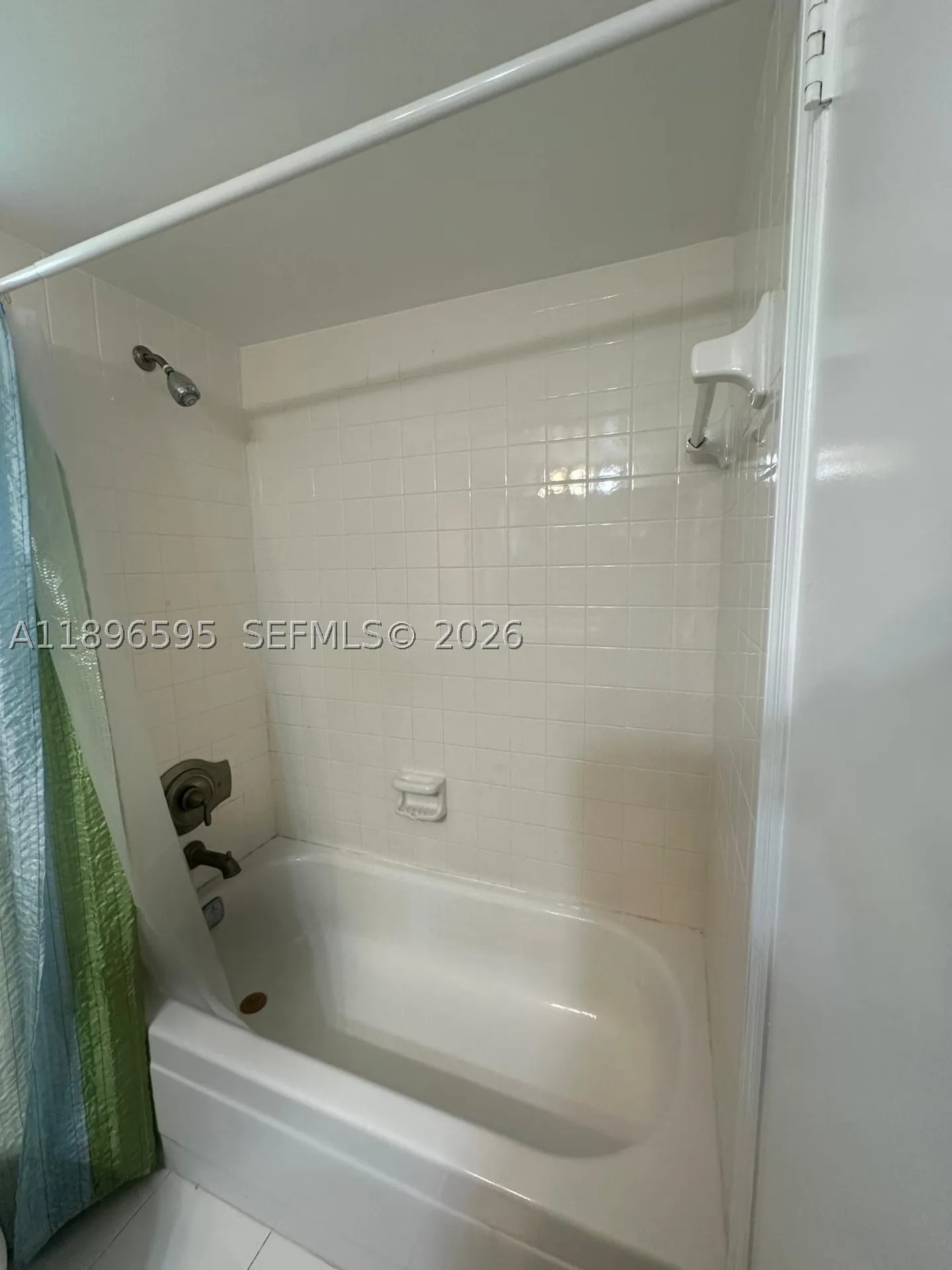 9848 Marina Boulevard Boca Raton FL 33428