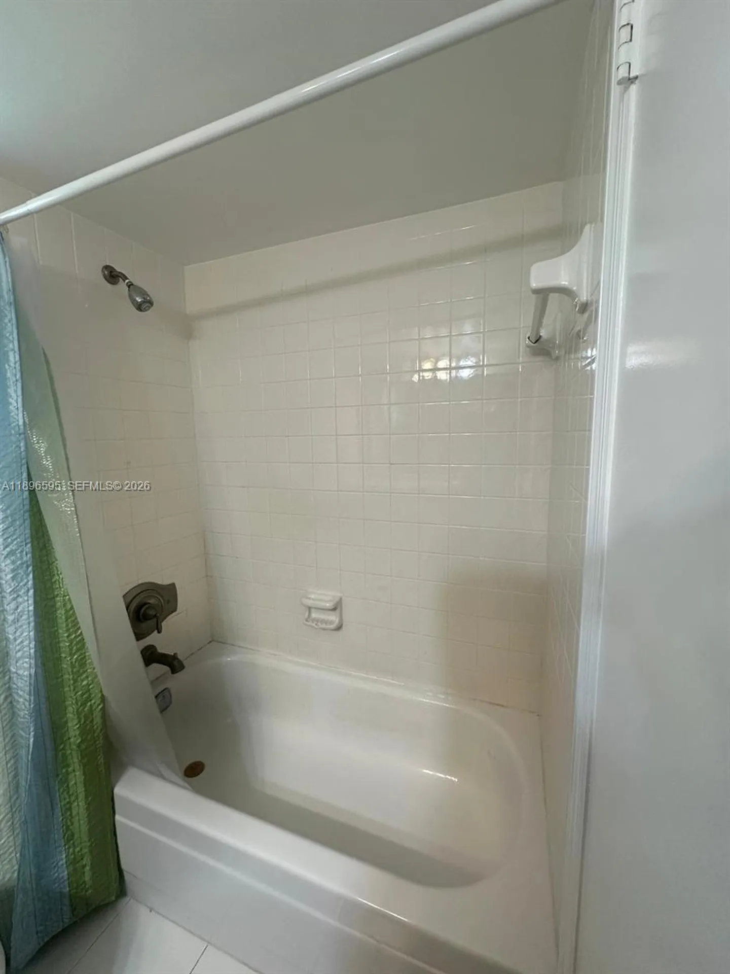 9848 Marina Boulevard Boca Raton FL 33428