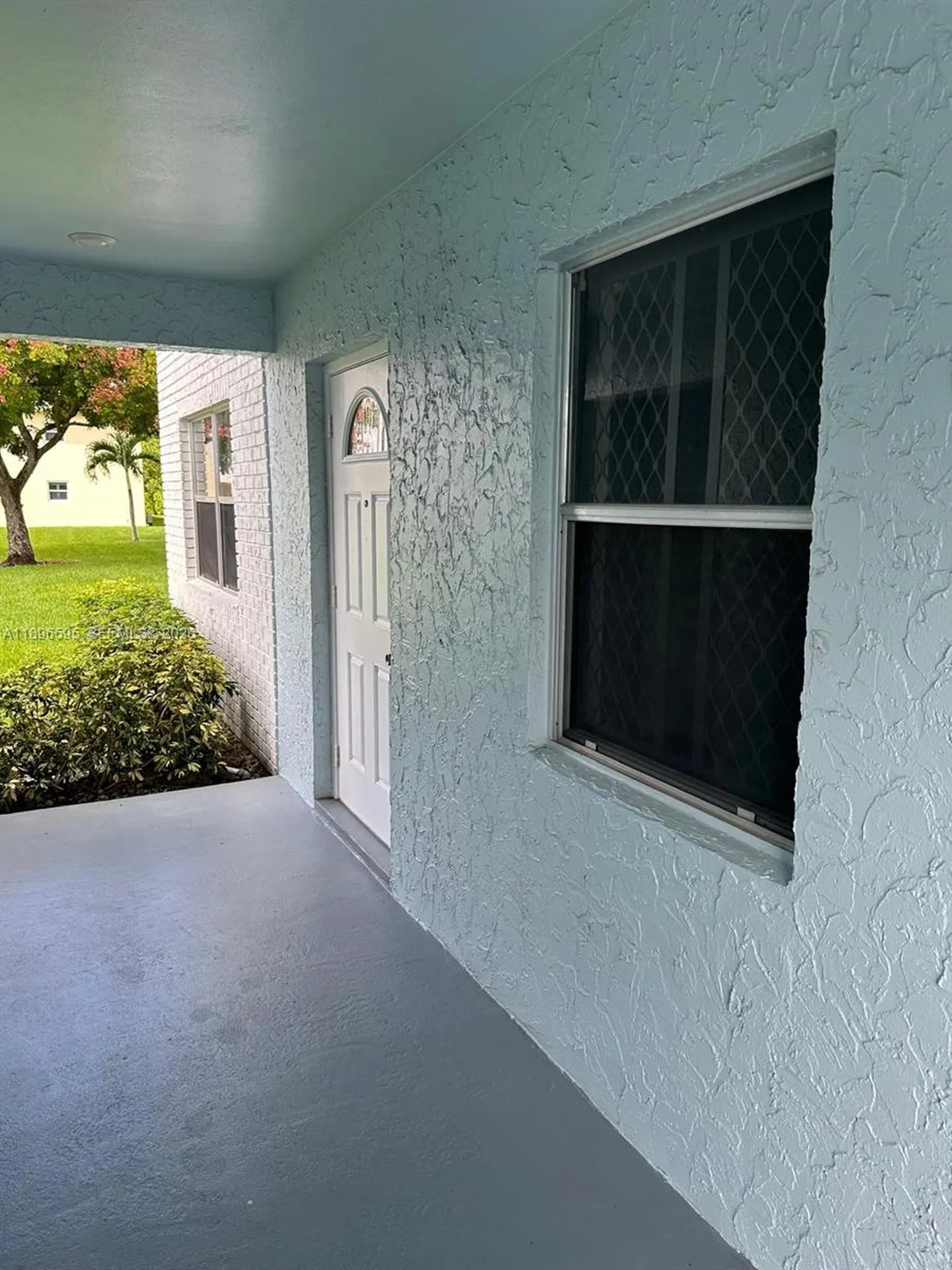 9848 Marina Boulevard Boca Raton FL 33428