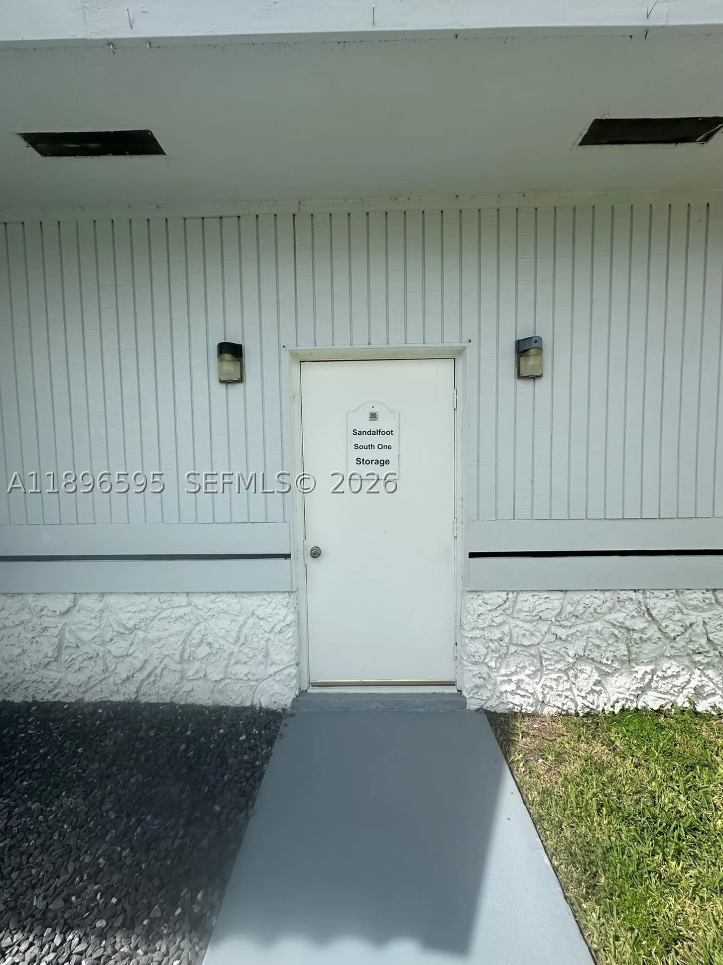 9848 Marina Boulevard Boca Raton FL 33428