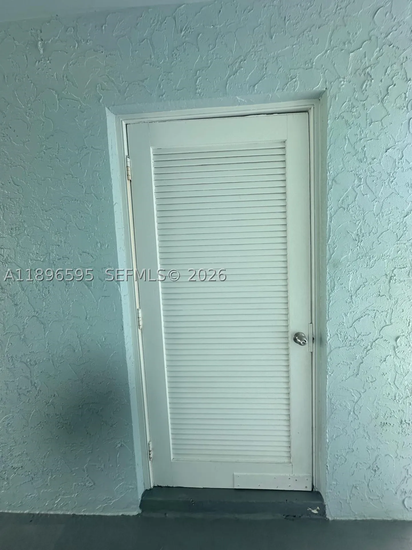 9848 Marina Boulevard Boca Raton FL 33428