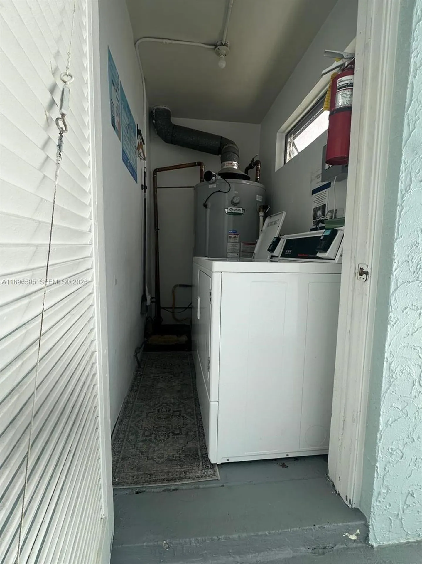 9848 Marina Boulevard Boca Raton FL 33428