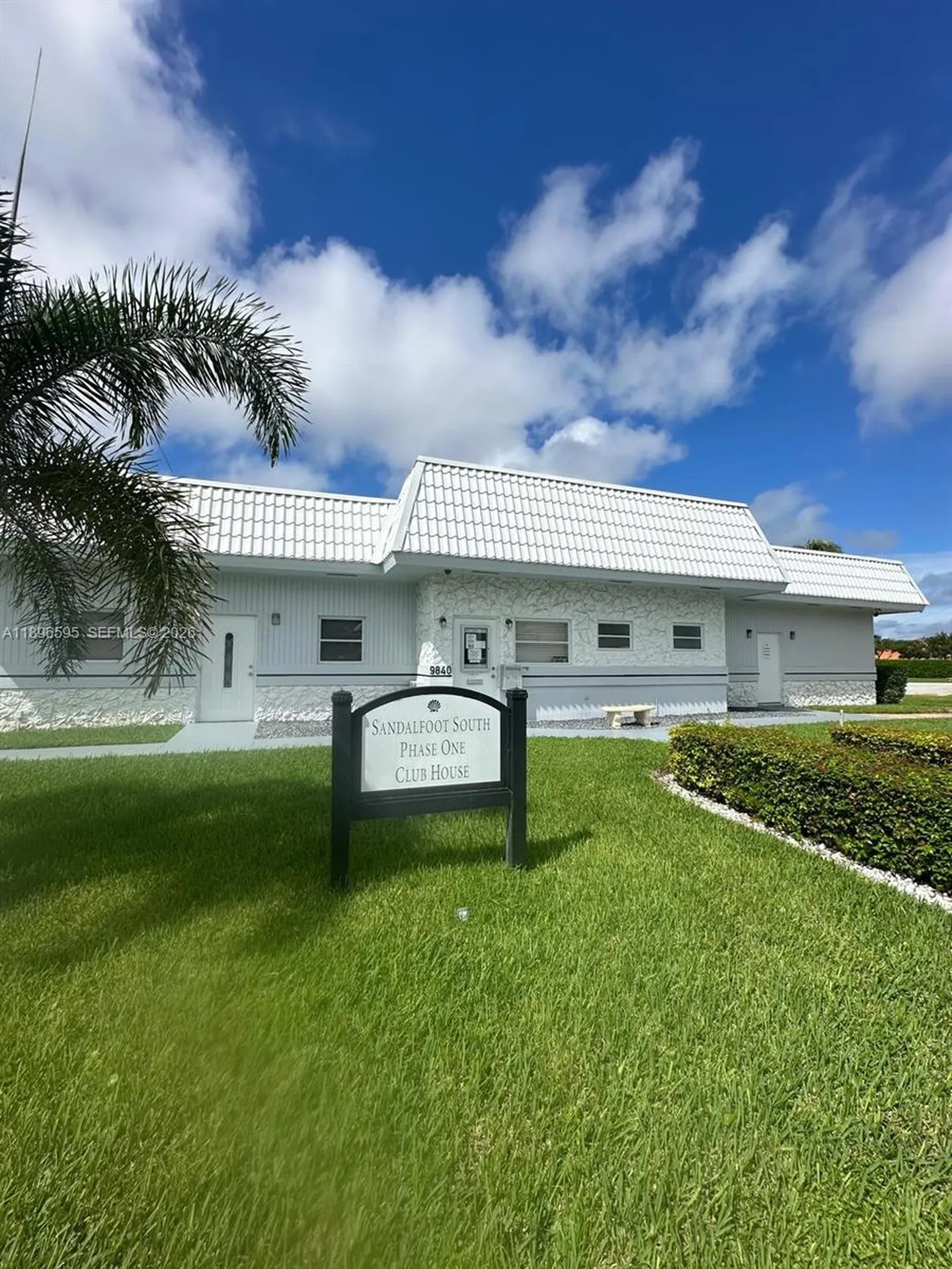9848 Marina Boulevard Boca Raton FL 33428