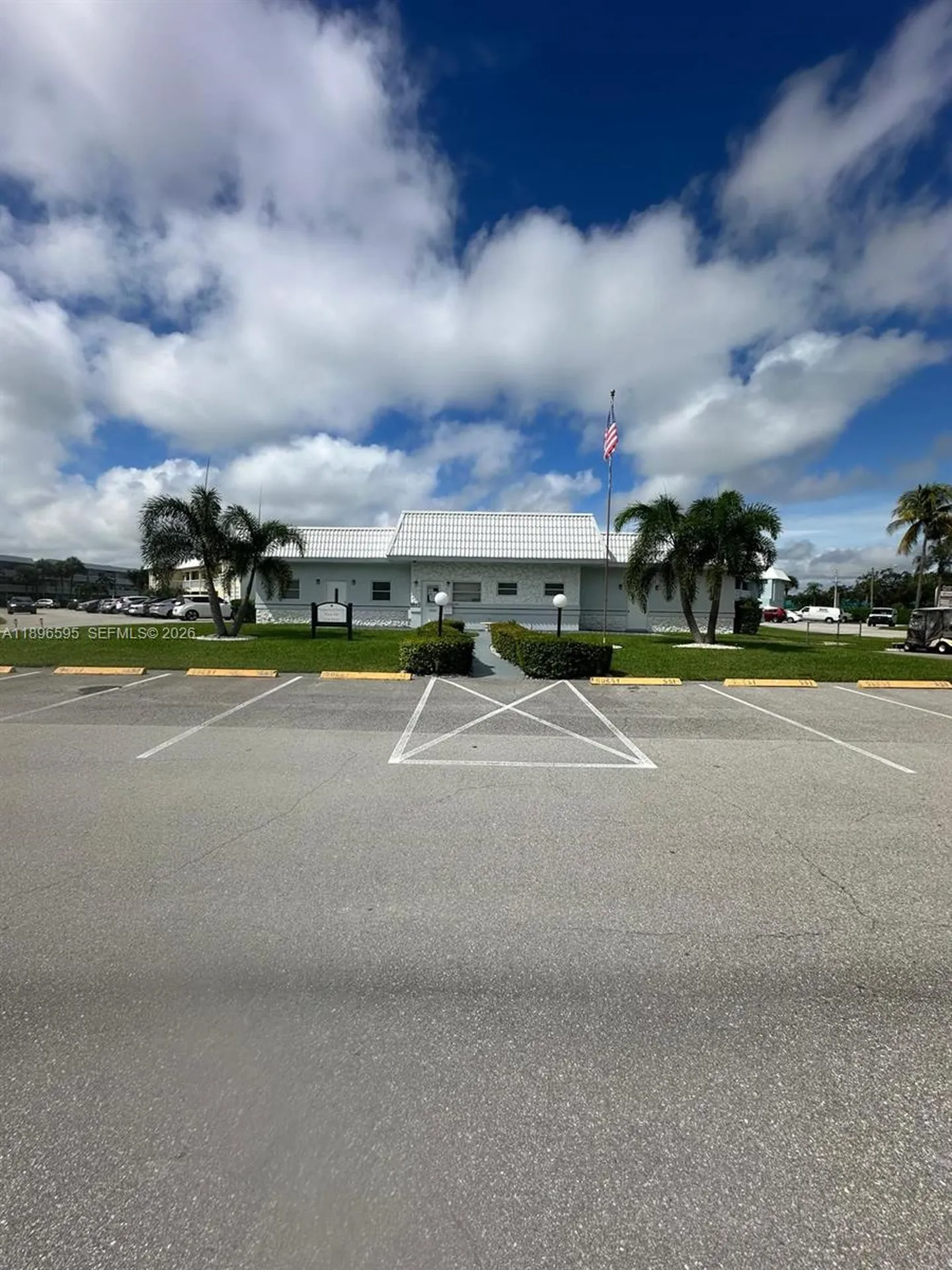 9848 Marina Boulevard Boca Raton FL 33428