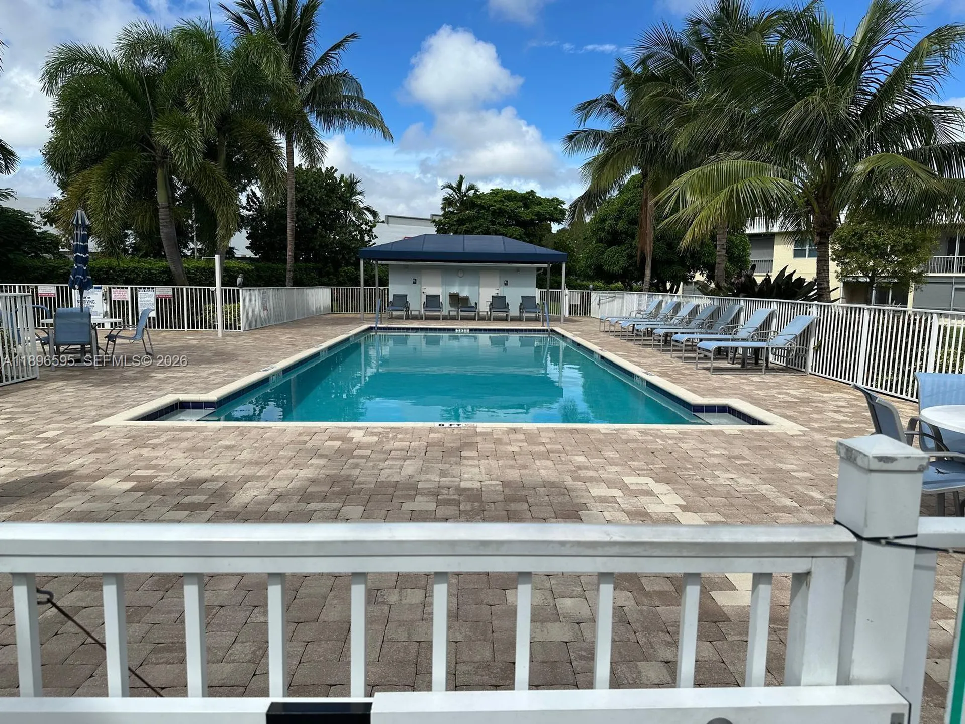 9848 Marina Boulevard Boca Raton FL 33428