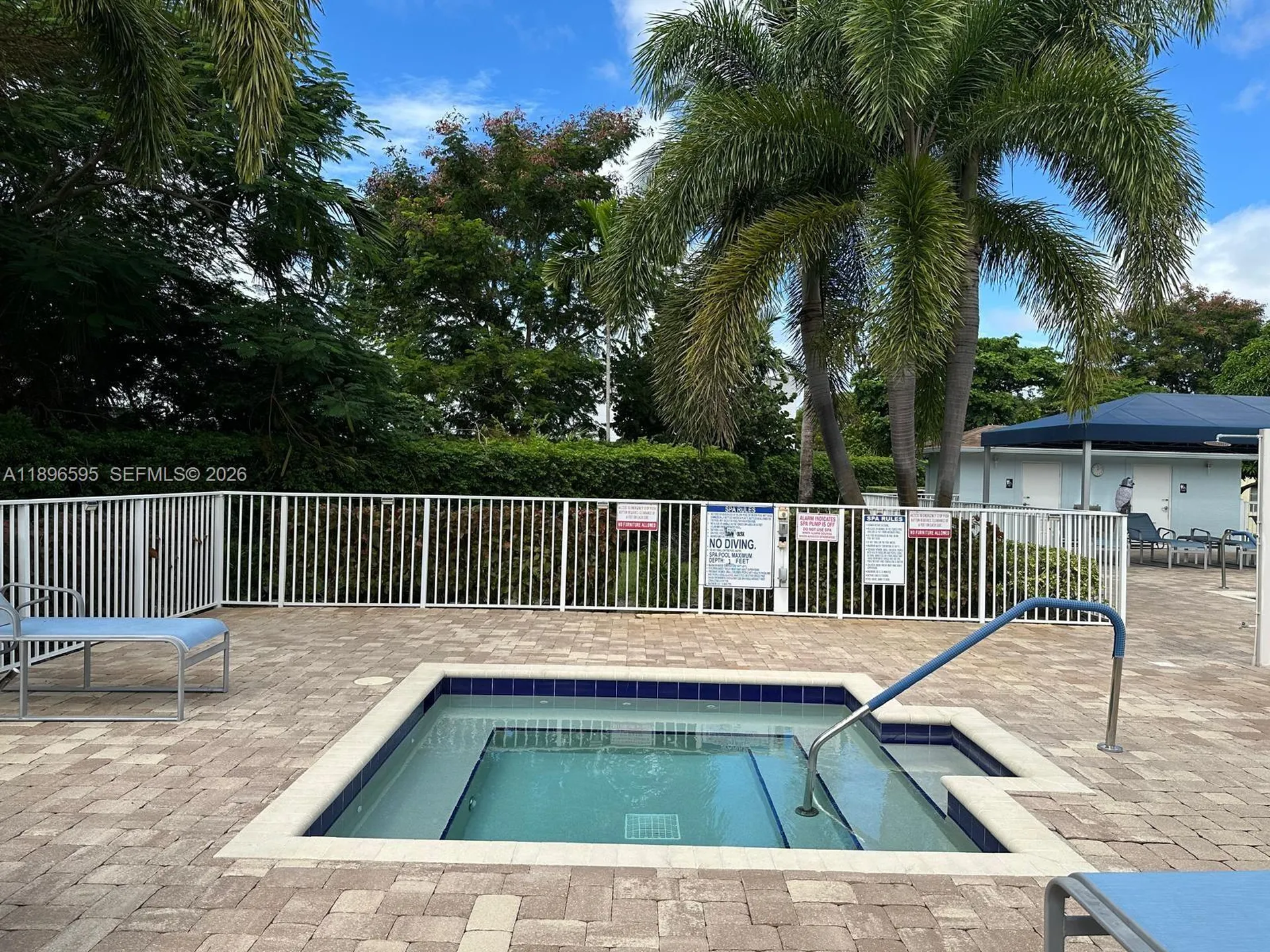 9848 Marina Boulevard Boca Raton FL 33428
