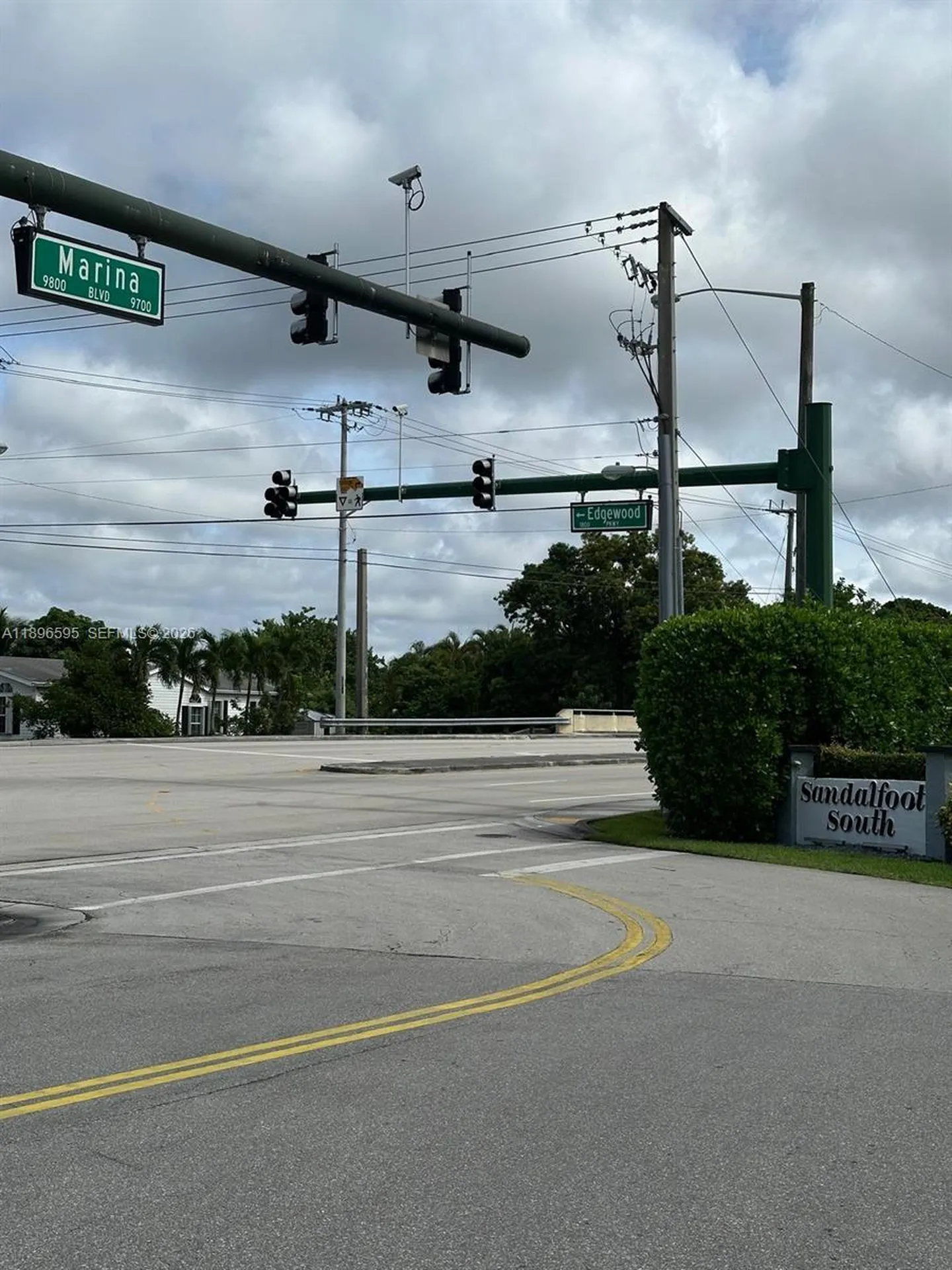 9848 Marina Boulevard Boca Raton FL 33428