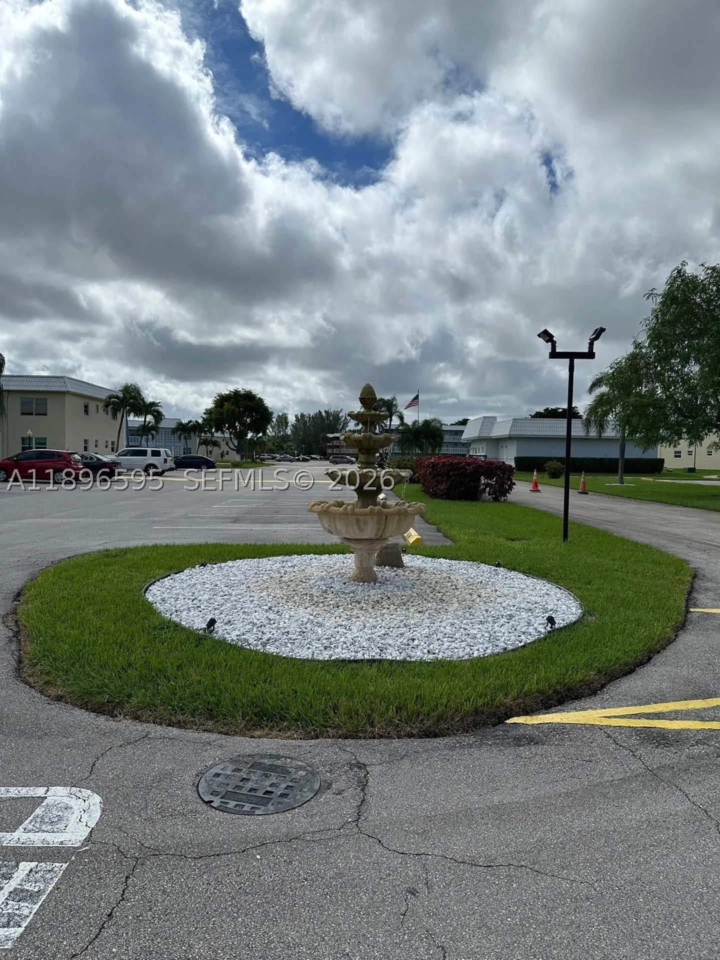 9848 Marina Boulevard Boca Raton FL 33428