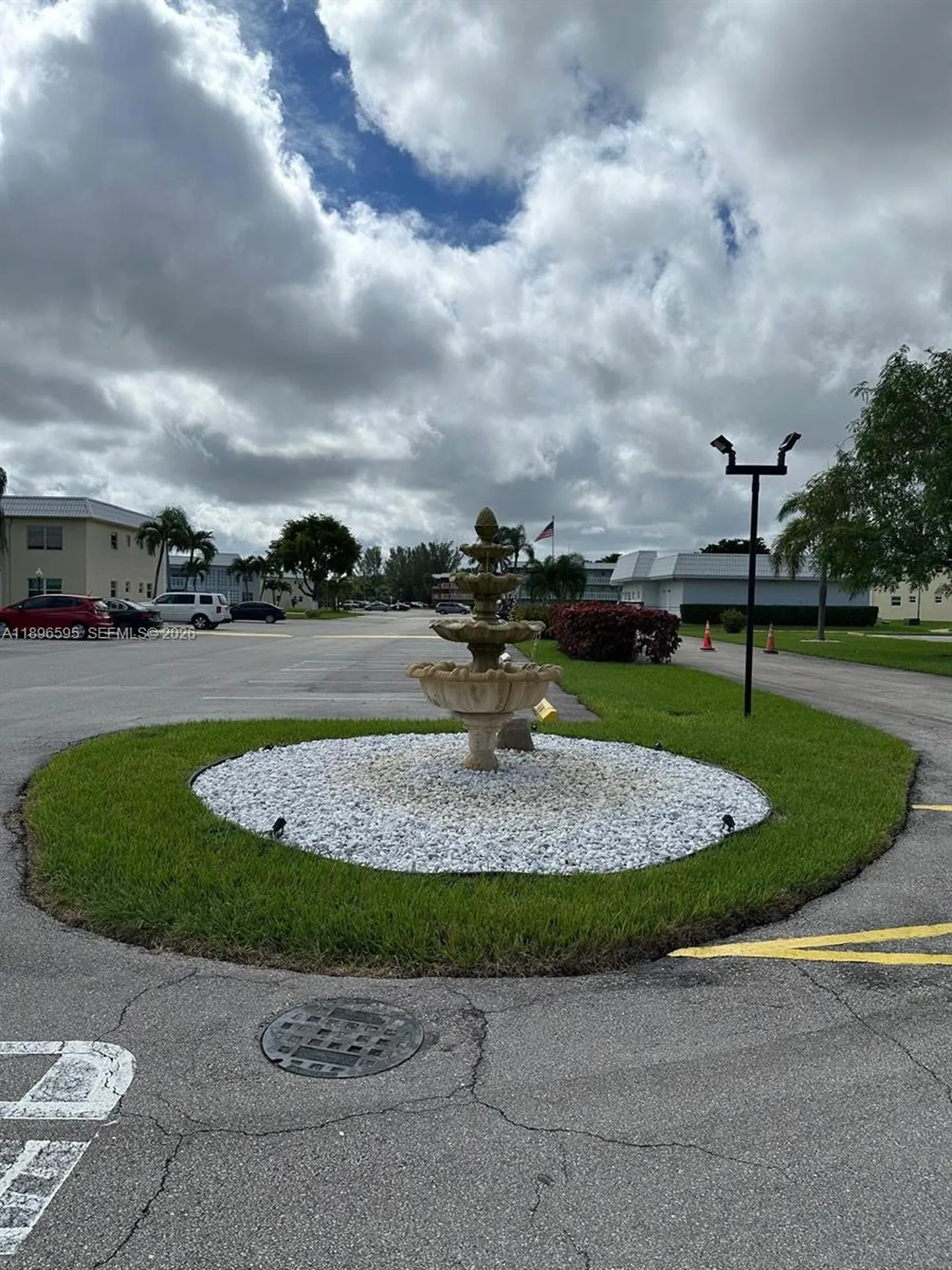 9848 Marina Boulevard Boca Raton FL 33428