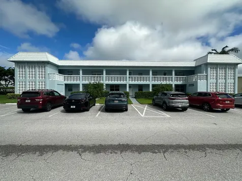 9848 Marina Boulevard Boca Raton FL 33428