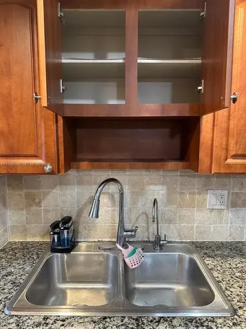 9848 Marina Boulevard Boca Raton FL 33428