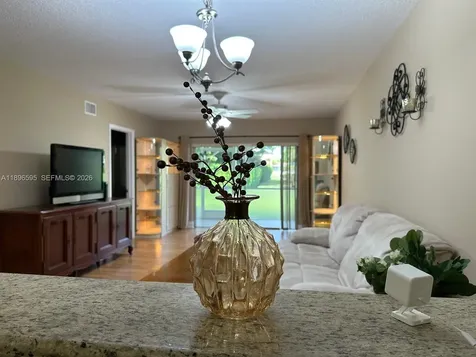 9848 Marina Boulevard Boca Raton FL 33428