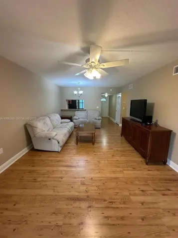 9848 Marina Boulevard Boca Raton FL 33428