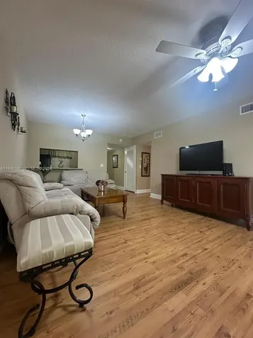 9848 Marina Boulevard Boca Raton FL 33428