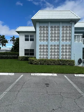 9848 Marina Boulevard Boca Raton FL 33428