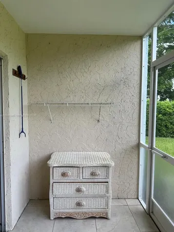 9848 Marina Boulevard Boca Raton FL 33428