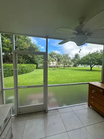 9848 Marina Boulevard Boca Raton FL 33428