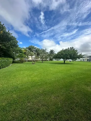 9848 Marina Boulevard Boca Raton FL 33428