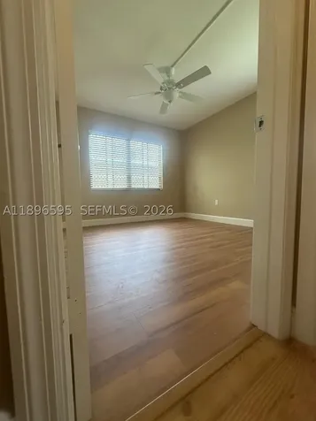9848 Marina Boulevard Boca Raton FL 33428