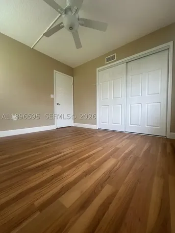 9848 Marina Boulevard Boca Raton FL 33428