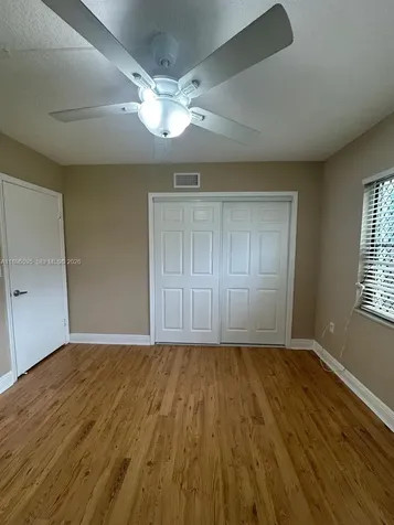 9848 Marina Boulevard Boca Raton FL 33428