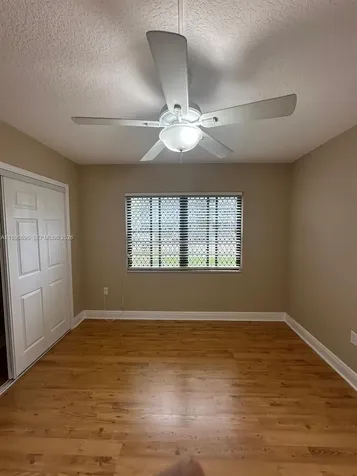 9848 Marina Boulevard Boca Raton FL 33428