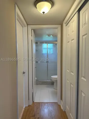 9848 Marina Boulevard Boca Raton FL 33428