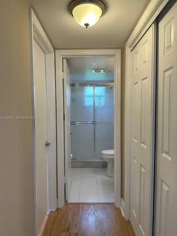 9848 Marina Boulevard Boca Raton FL 33428