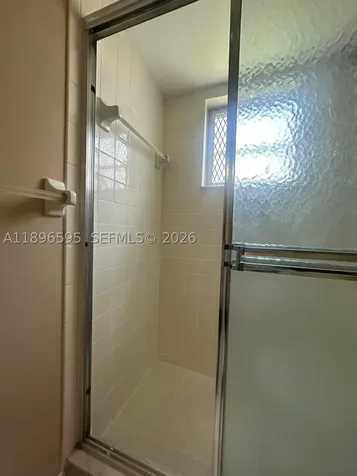 9848 Marina Boulevard Boca Raton FL 33428