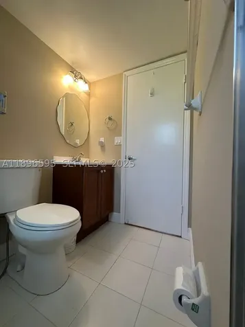 9848 Marina Boulevard Boca Raton FL 33428
