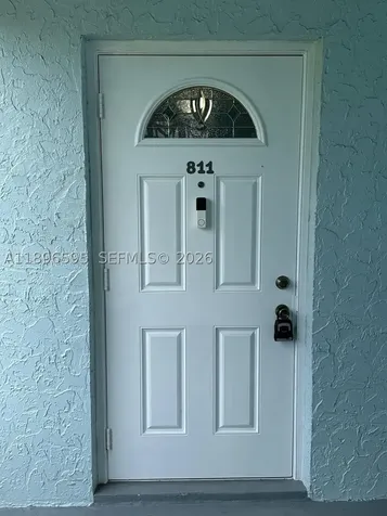 9848 Marina Boulevard Boca Raton FL 33428
