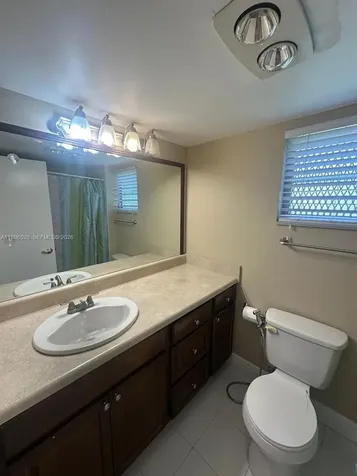 9848 Marina Boulevard Boca Raton FL 33428