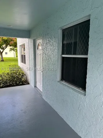 9848 Marina Boulevard Boca Raton FL 33428