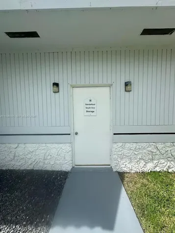 9848 Marina Boulevard Boca Raton FL 33428
