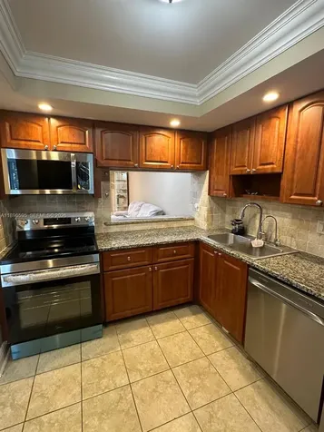 9848 Marina Boulevard Boca Raton FL 33428